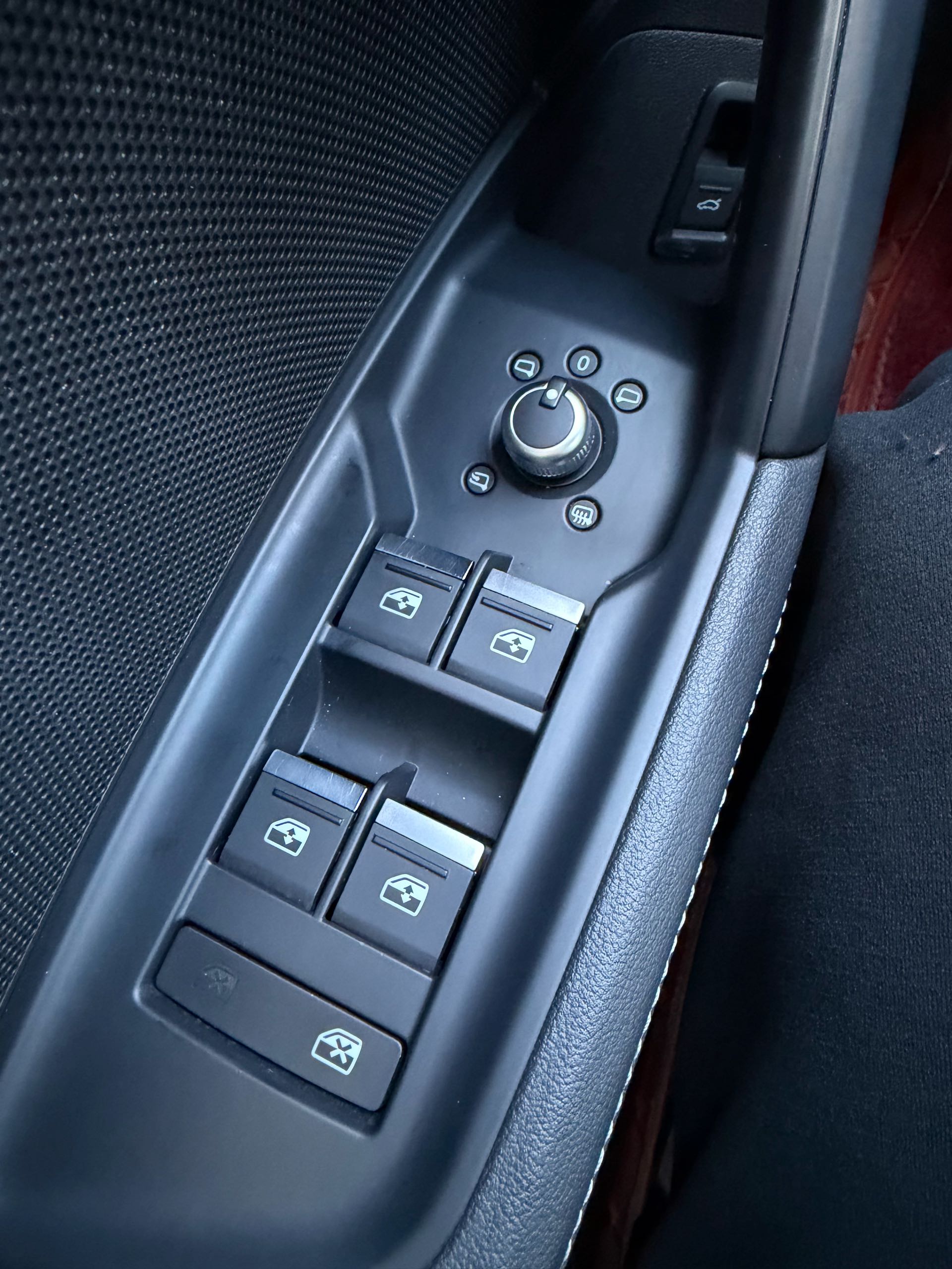 2022 #9 2022 immagine di auto #9