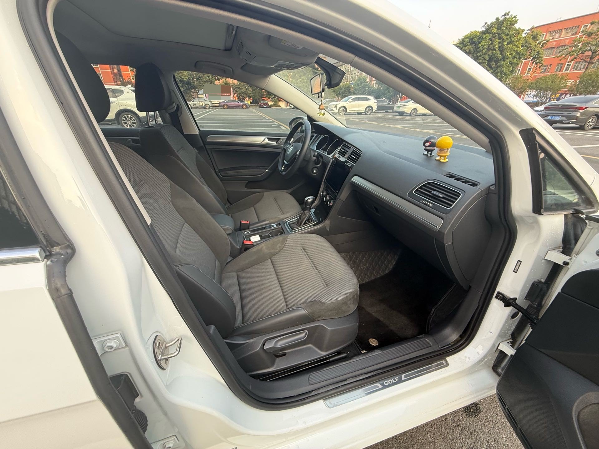 2020 #8 2020 car image #8