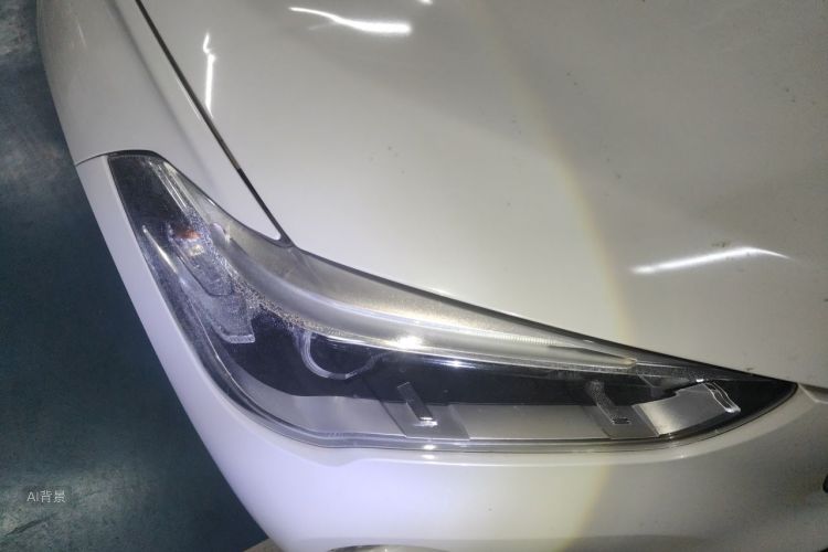 BMW X1 2017 #8 BMW X1 2017 immagine di auto #8