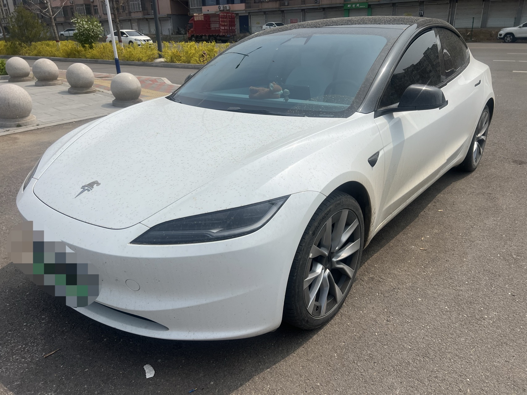 2024 2024 car image