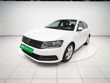 Volkswagen Lavida 2017 Volkswagen Lavida 2017 car image