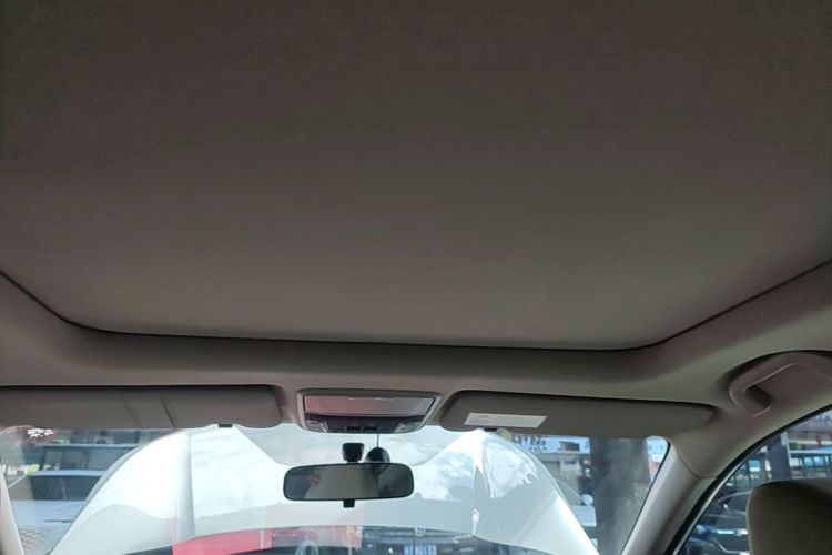 Honda CR-V 2020 car image #18