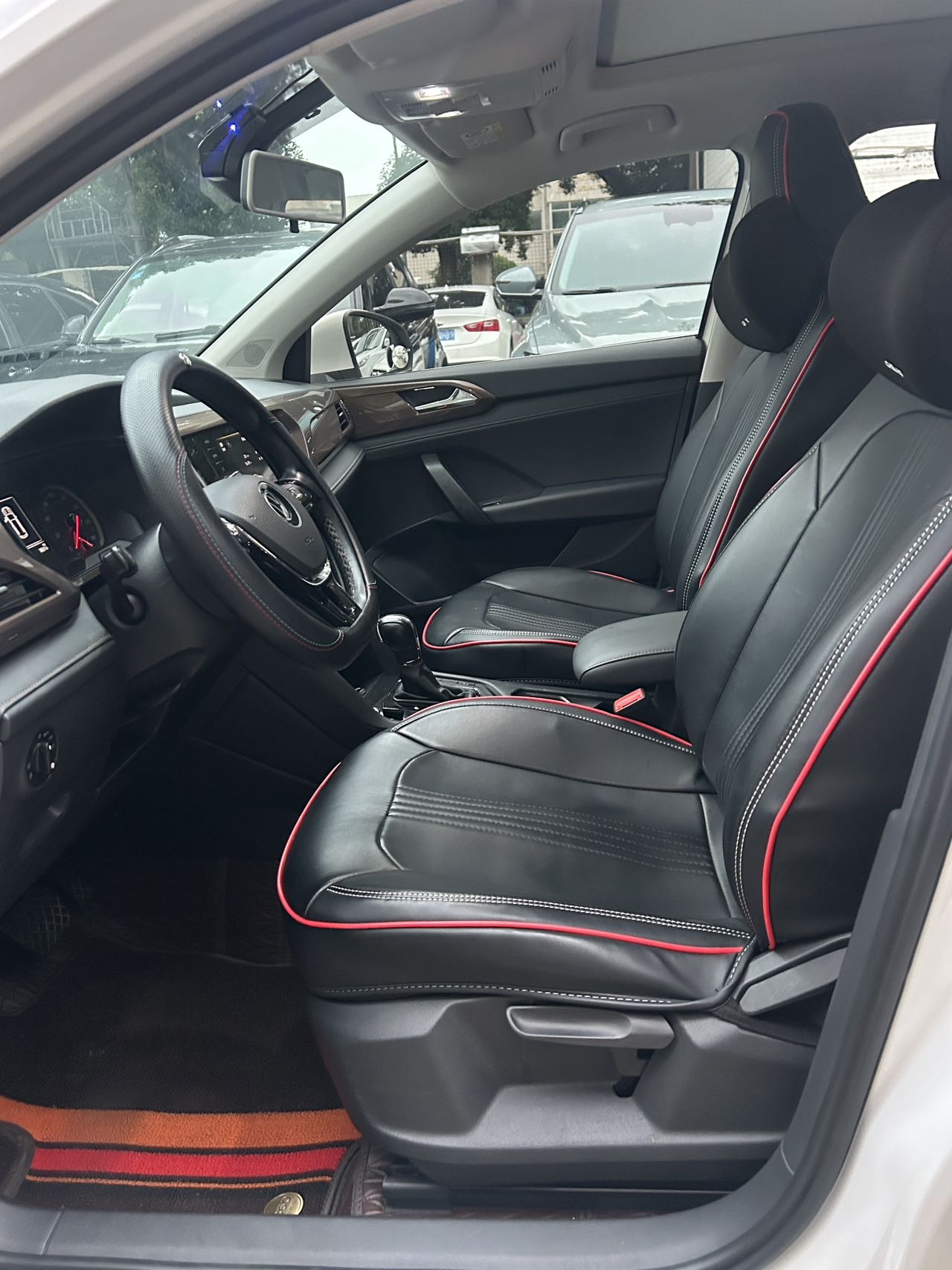 2022 #7 2022 imagen de coche #7