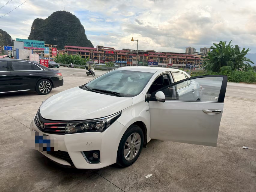 2016 car image 