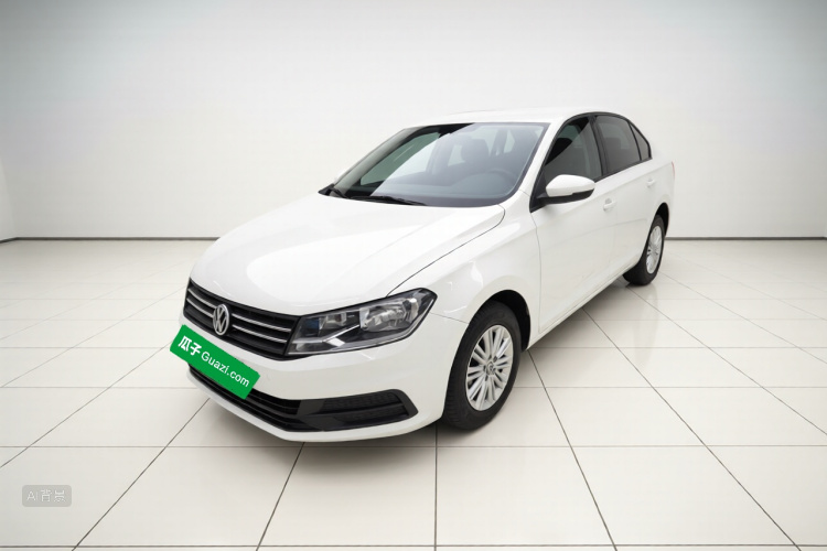 Volkswagen Santana 2023 immagine di auto #2