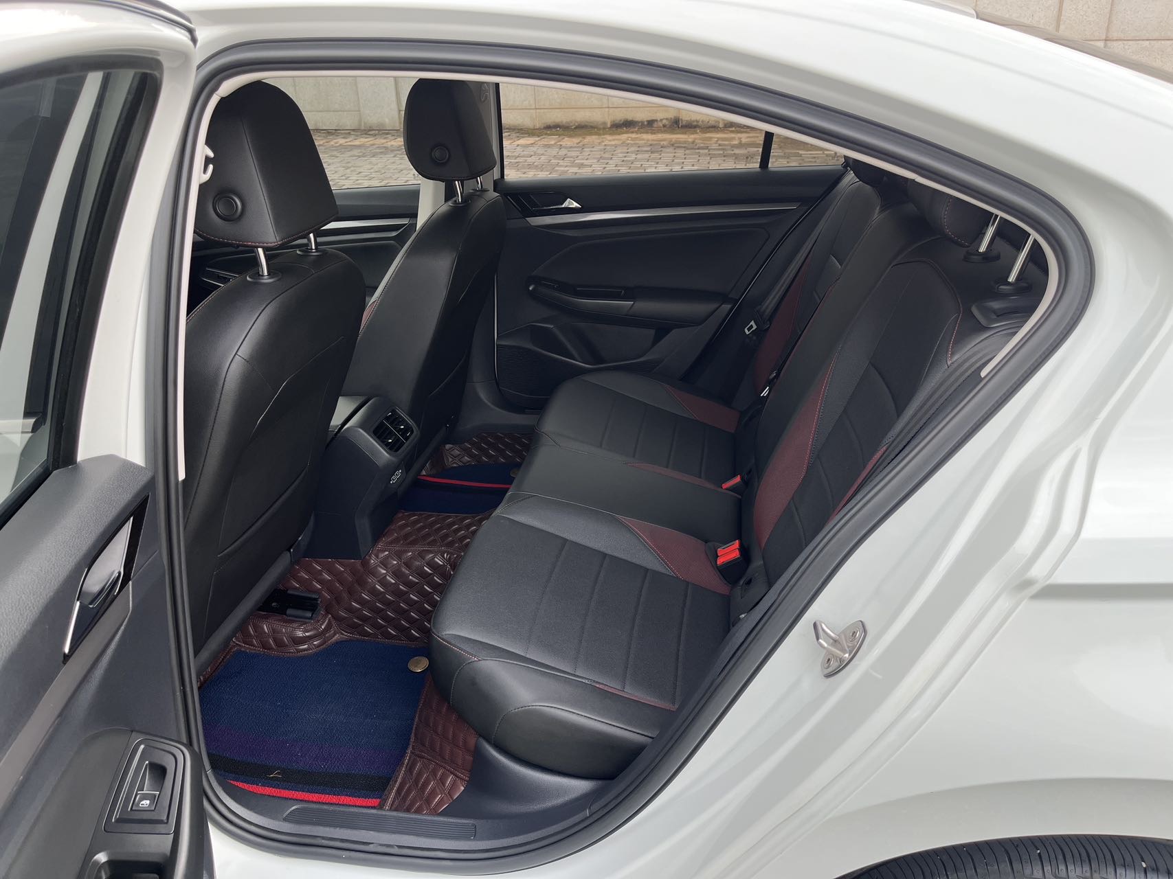 2022 #5 2022 immagine di auto #5