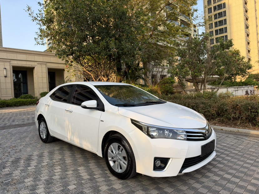 2015 #3 2015 immagine di auto #3