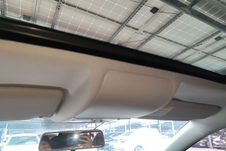 Volkswagen Polo 2016 car image #20