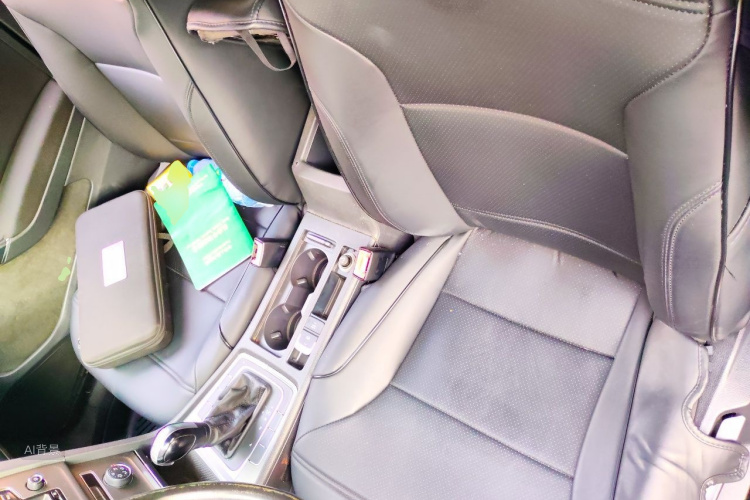 Volkswagen Golf 2016 #17 Volkswagen Golf 2016 car image #17