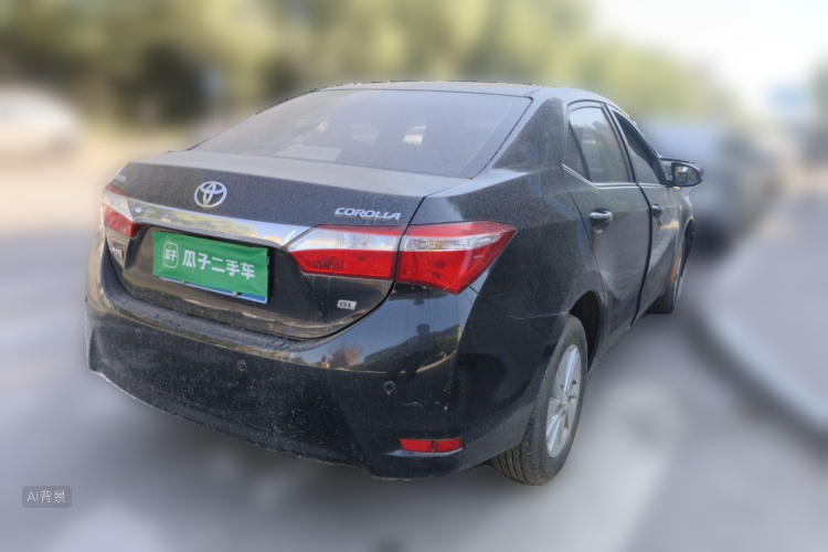 2015 #7 2015 car image #7