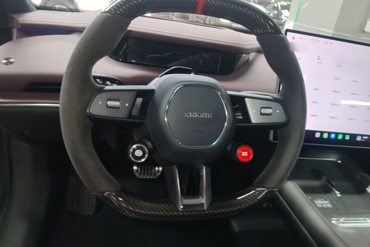 2026 car image #15