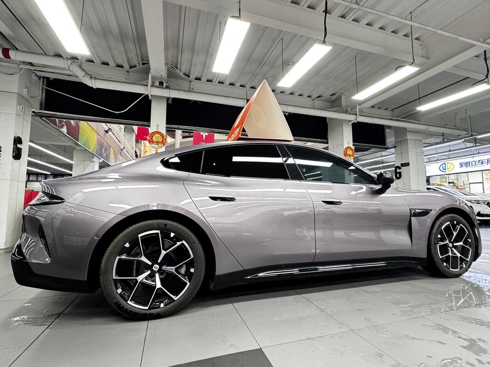 2024 #6 2024 car image #6