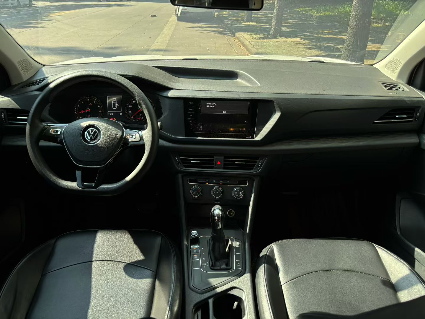 2021 imagen de coche #5