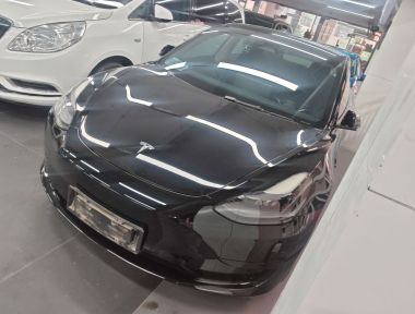Tesla Model 3 2022 Tesla Model 3 2022 car image