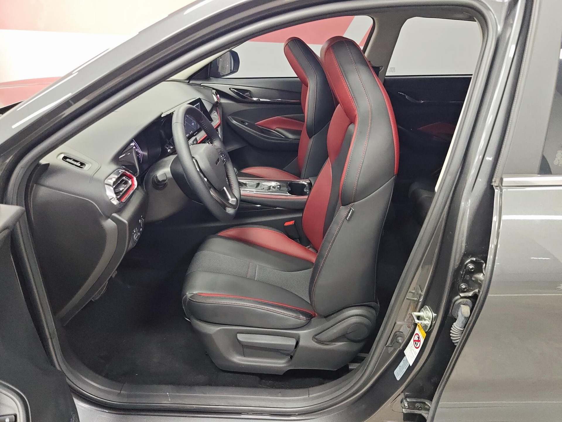 2023 #4 2023 car image #4
