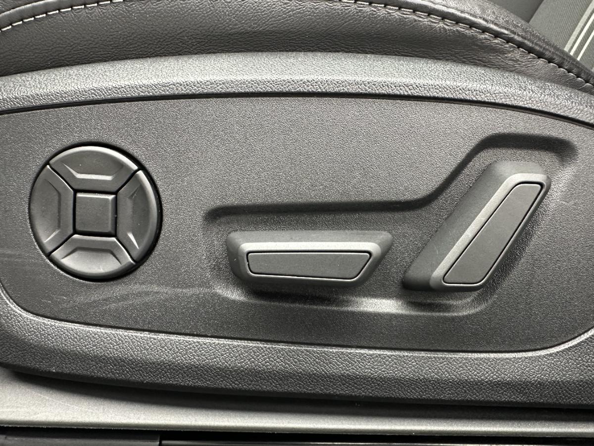 Audi A3 2022 #12 Audi A3 2022 car image #12