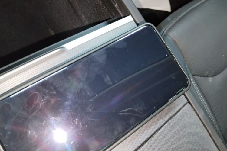 Tesla Model 3 2025 صورة سيارة #14