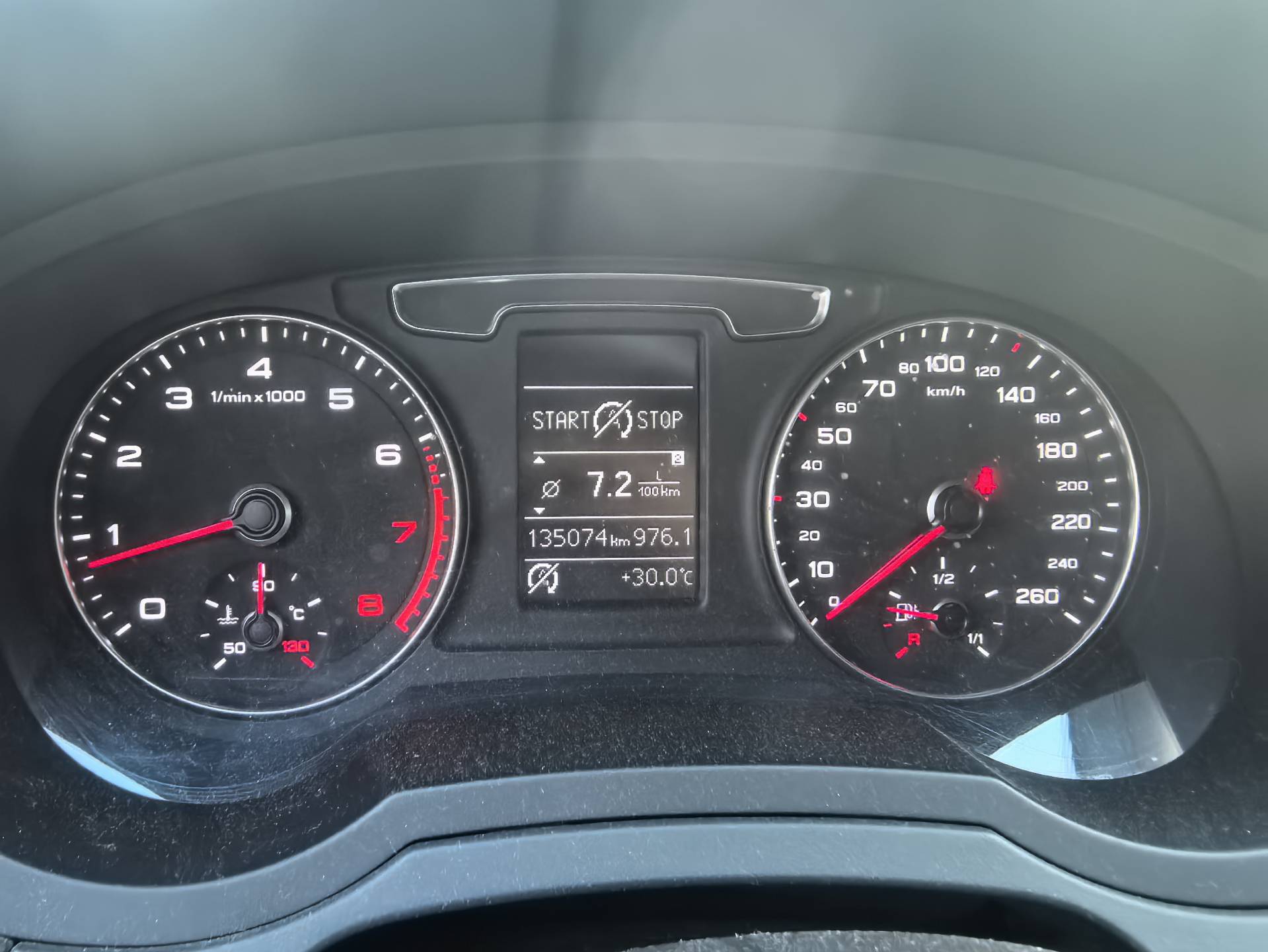 2017 image de voiture #10
