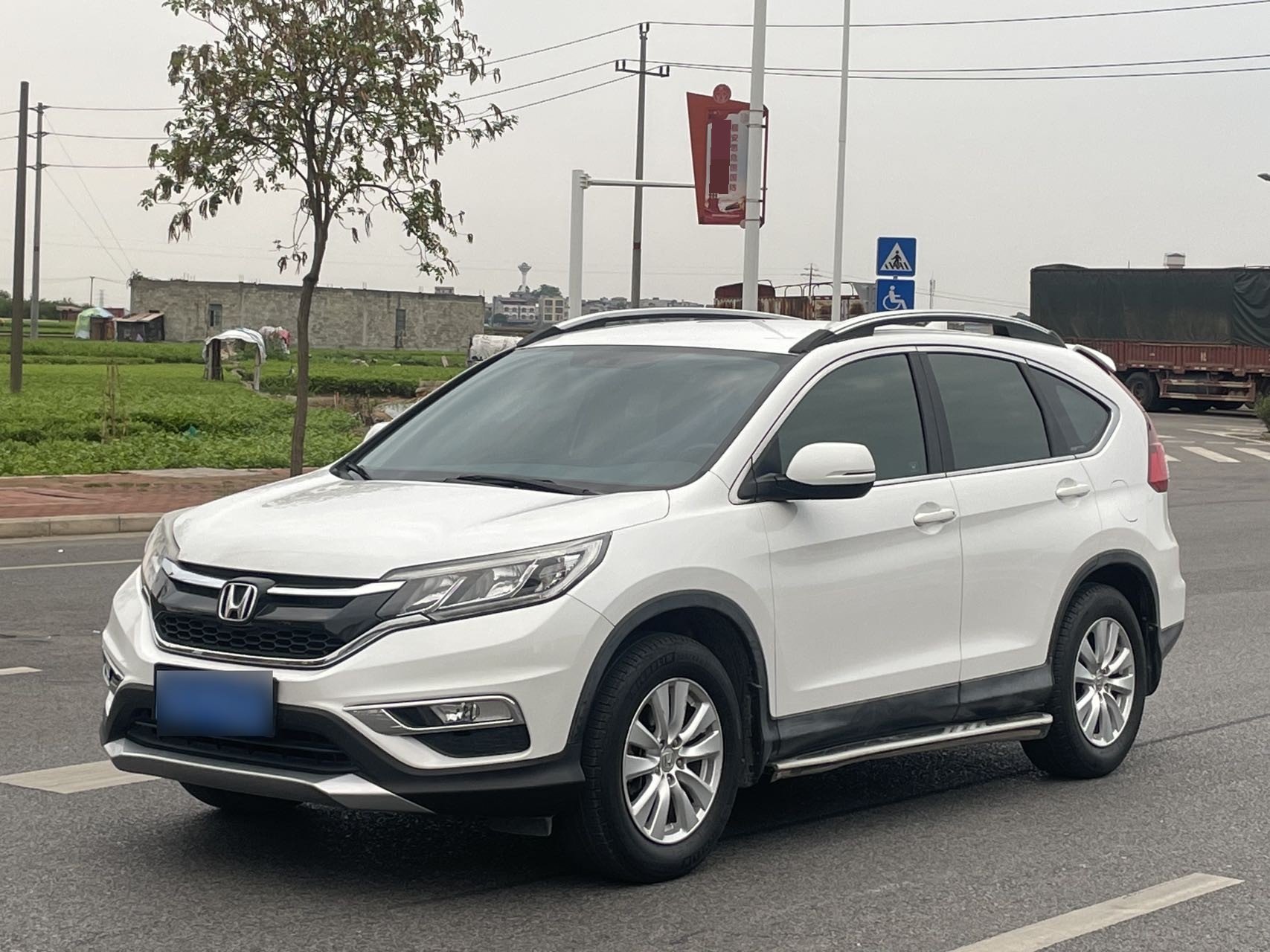2016 2016 car image
