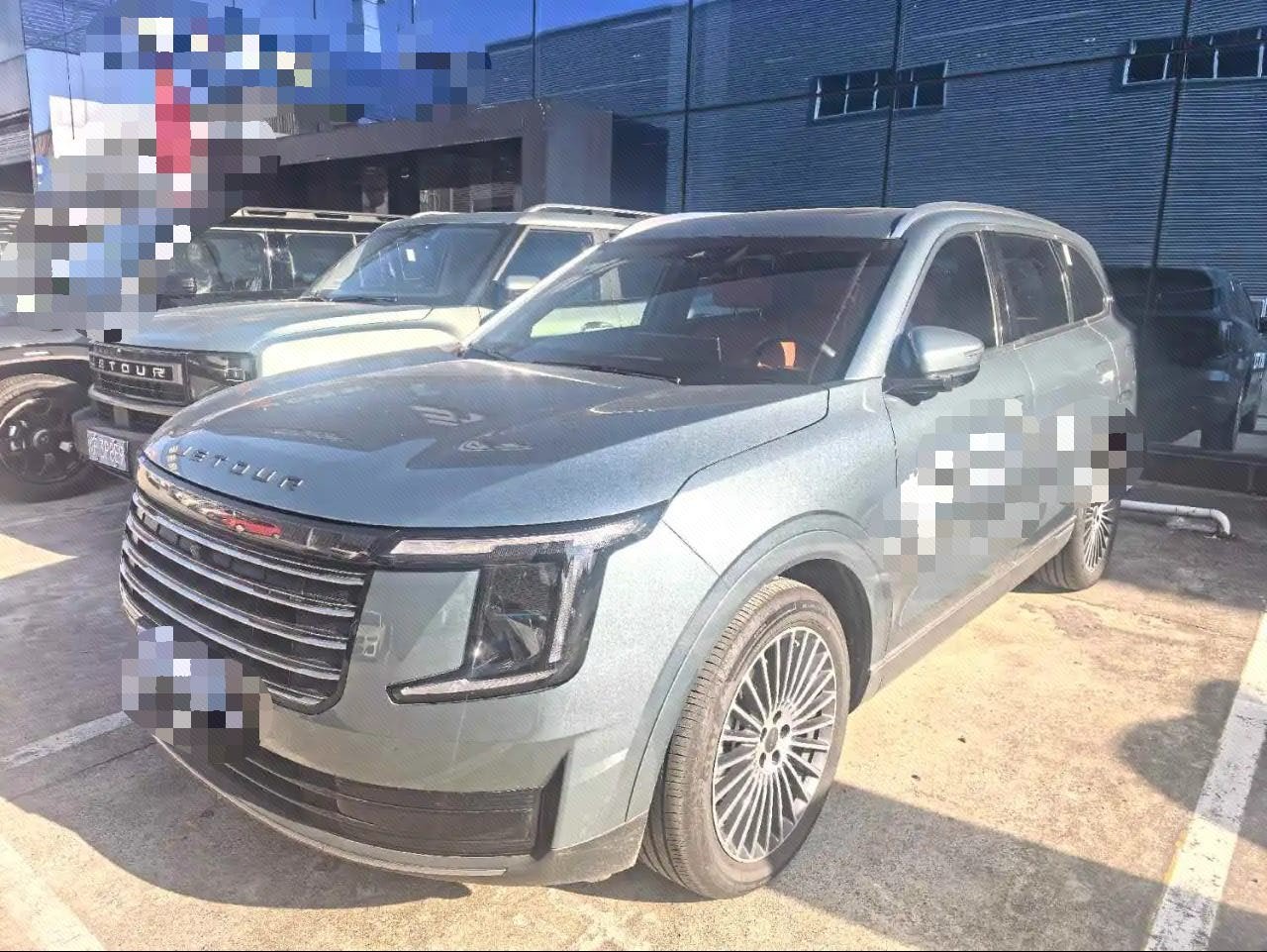 2025 2025 car image