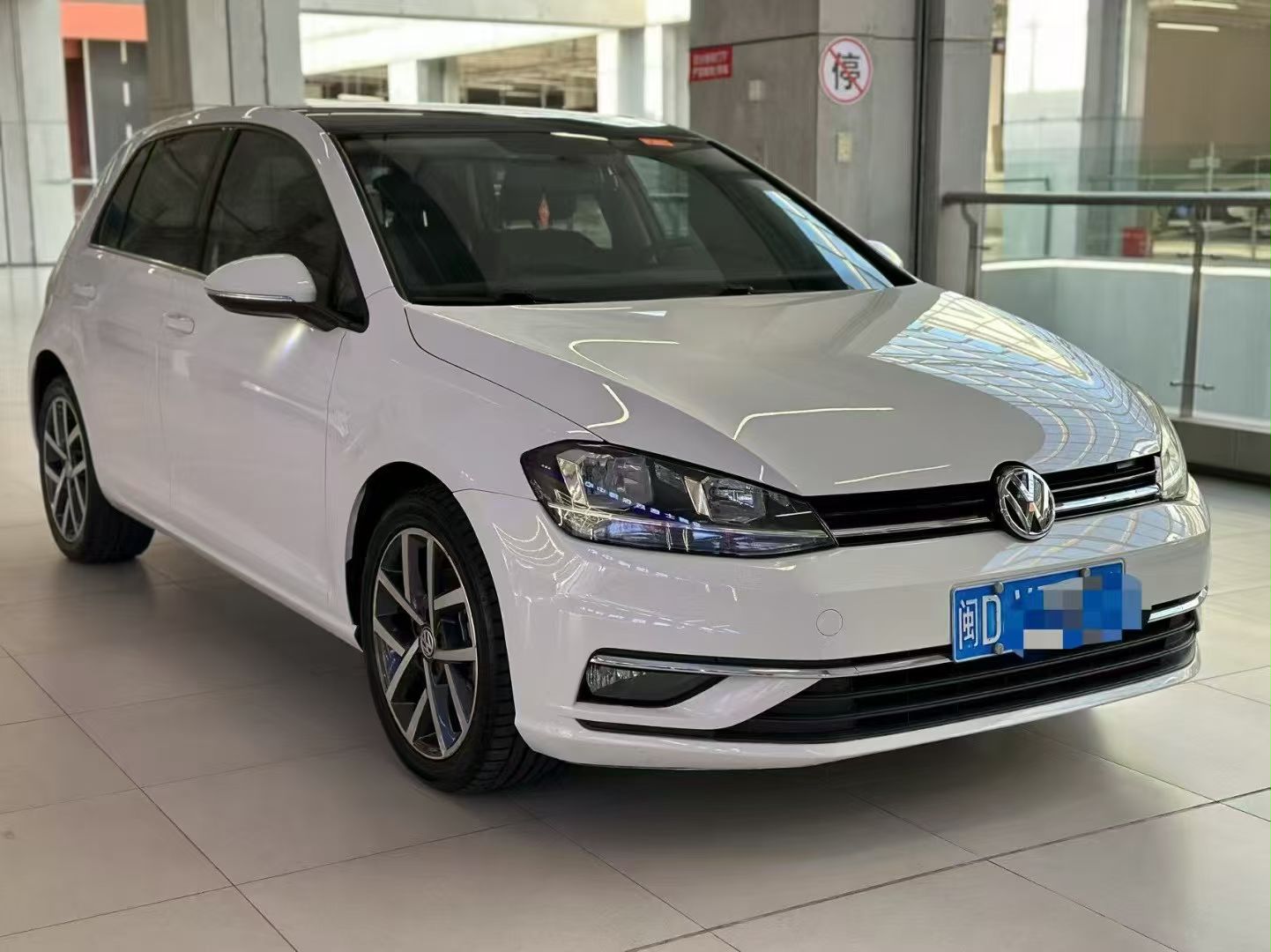 2020 #2 2020 imagen de coche #2