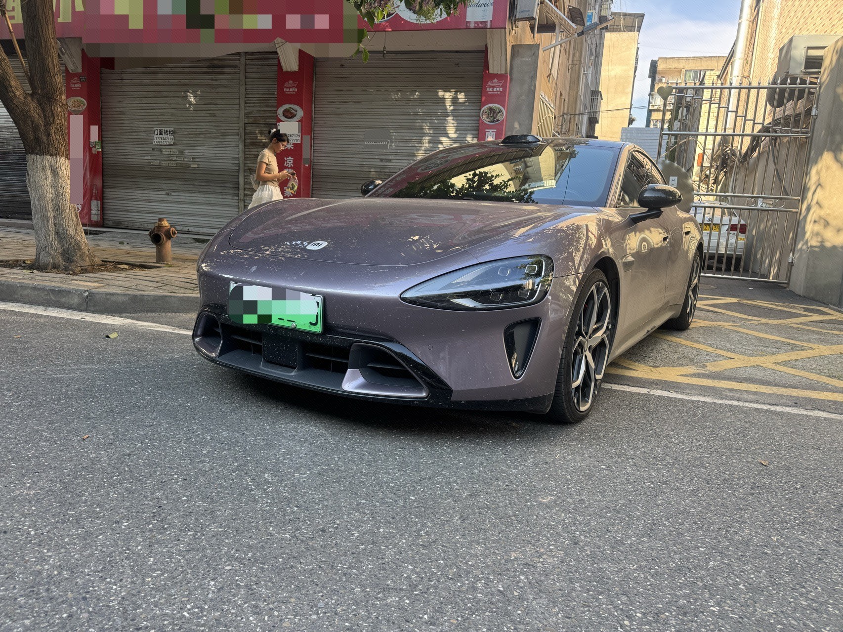 2026 2026 car image