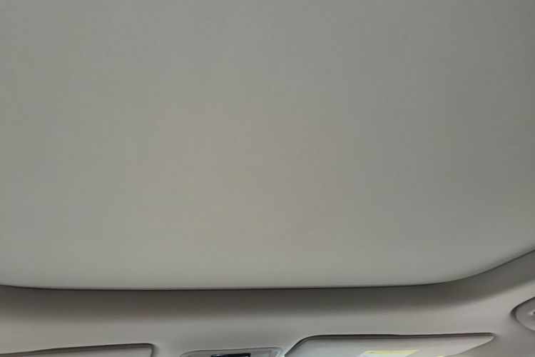 BYD Yuan Plus 2022 imagem de carro #18