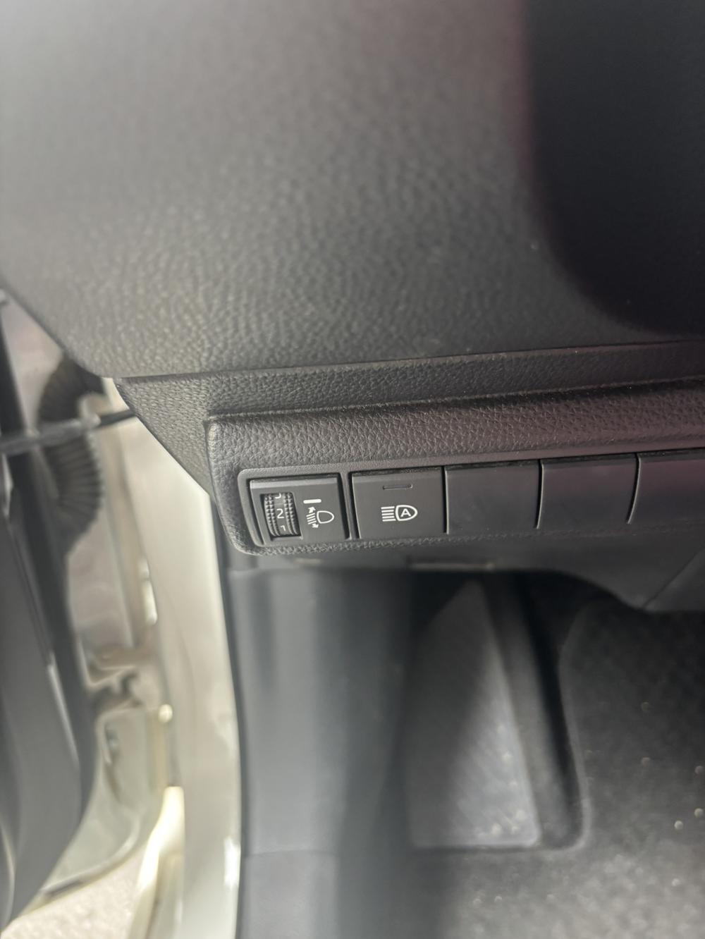 Toyota Corolla 2020 car image #12