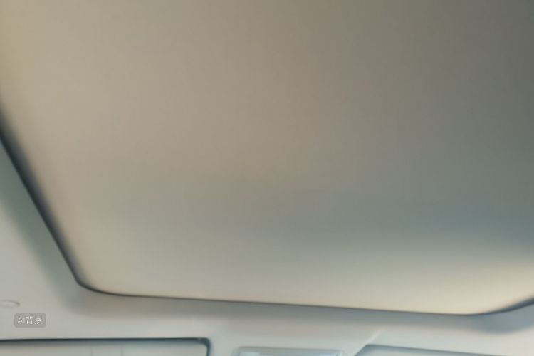 Honda CR-V 2024 imagen de coche #20