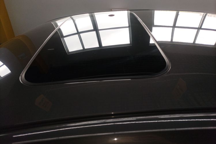 GEELY Emgrand 2024 #26 GEELY Emgrand 2024 car image #26