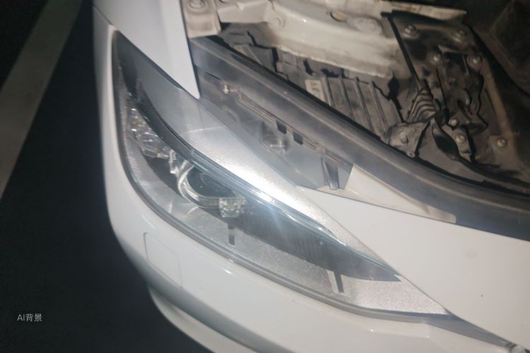 BMW 3 Series 2014 #8 BMW 3 Series 2014 car image #8