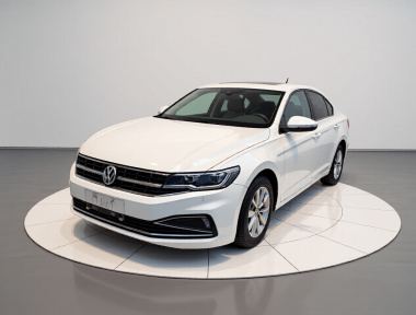 Volkswagen Bora 2020 Volkswagen Bora 2020 car image
