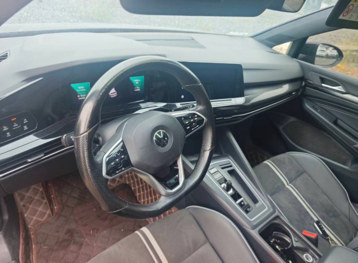 2021 #5 2021 imagen de coche #5