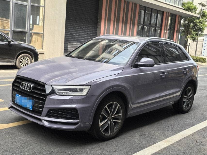 2019 2019 car image