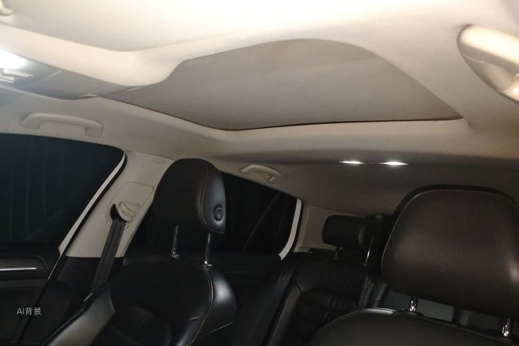 Volkswagen Golf 2015 immagine di auto #20