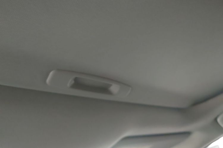 Toyota Corolla 2022 #18 Toyota Corolla 2022 car image #18