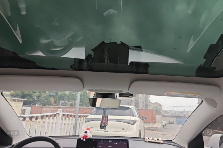Tesla Model 3 2020 car image #20