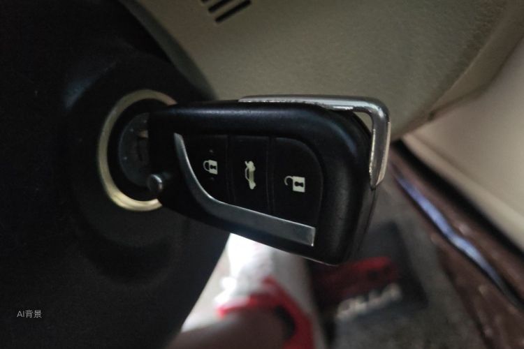 2015 #10 2015 immagine di auto #10