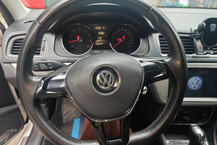 Volkswagen Lavida 2016 #12 Volkswagen Lavida 2016 immagine di auto #12