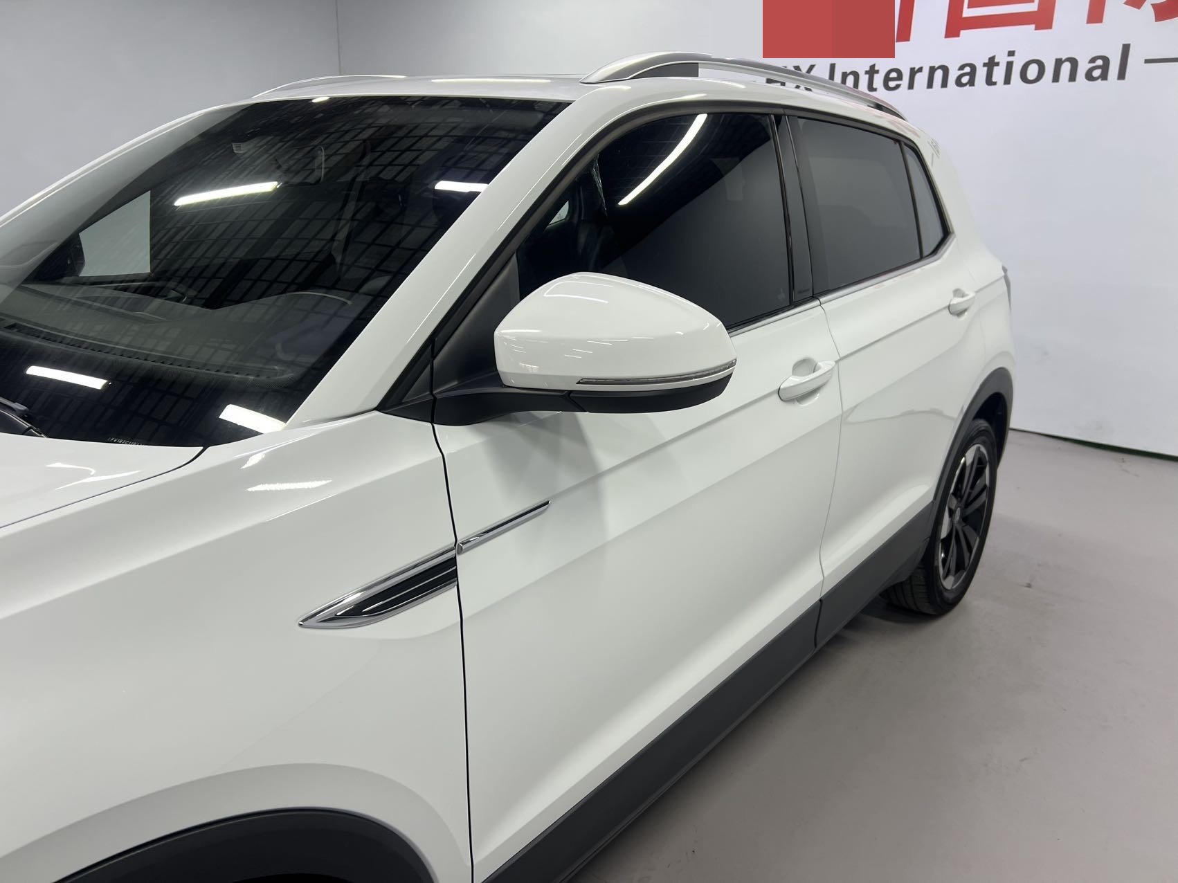 2024 car image #6