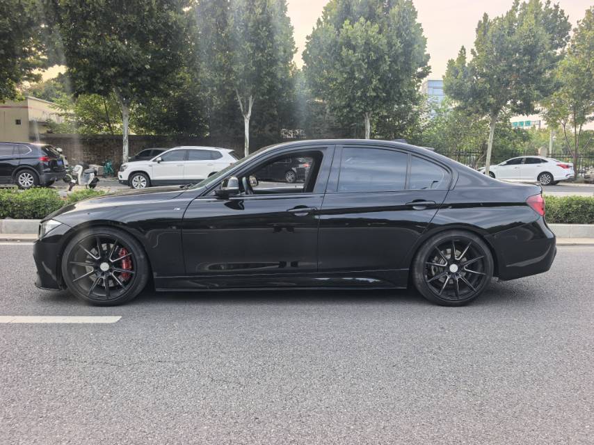 2018 #6 2018 car image #6