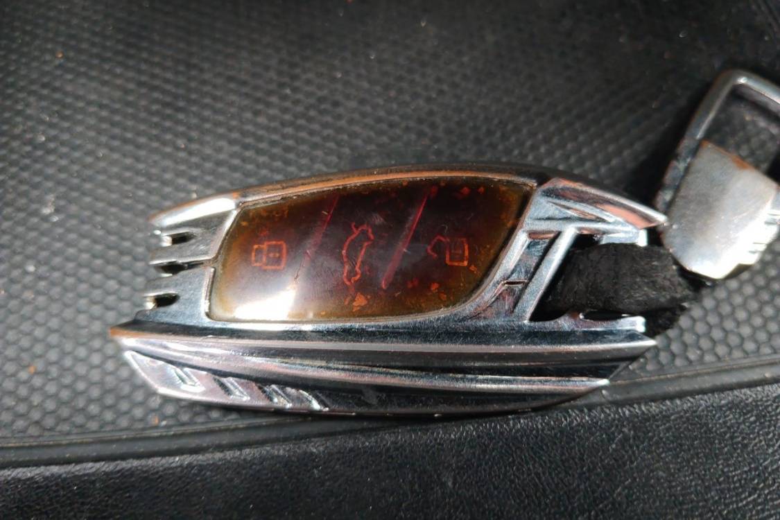 MG 5 2020 car image #28