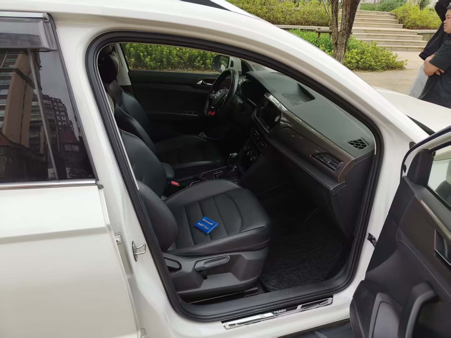 2019 #5 2019 immagine di auto #5