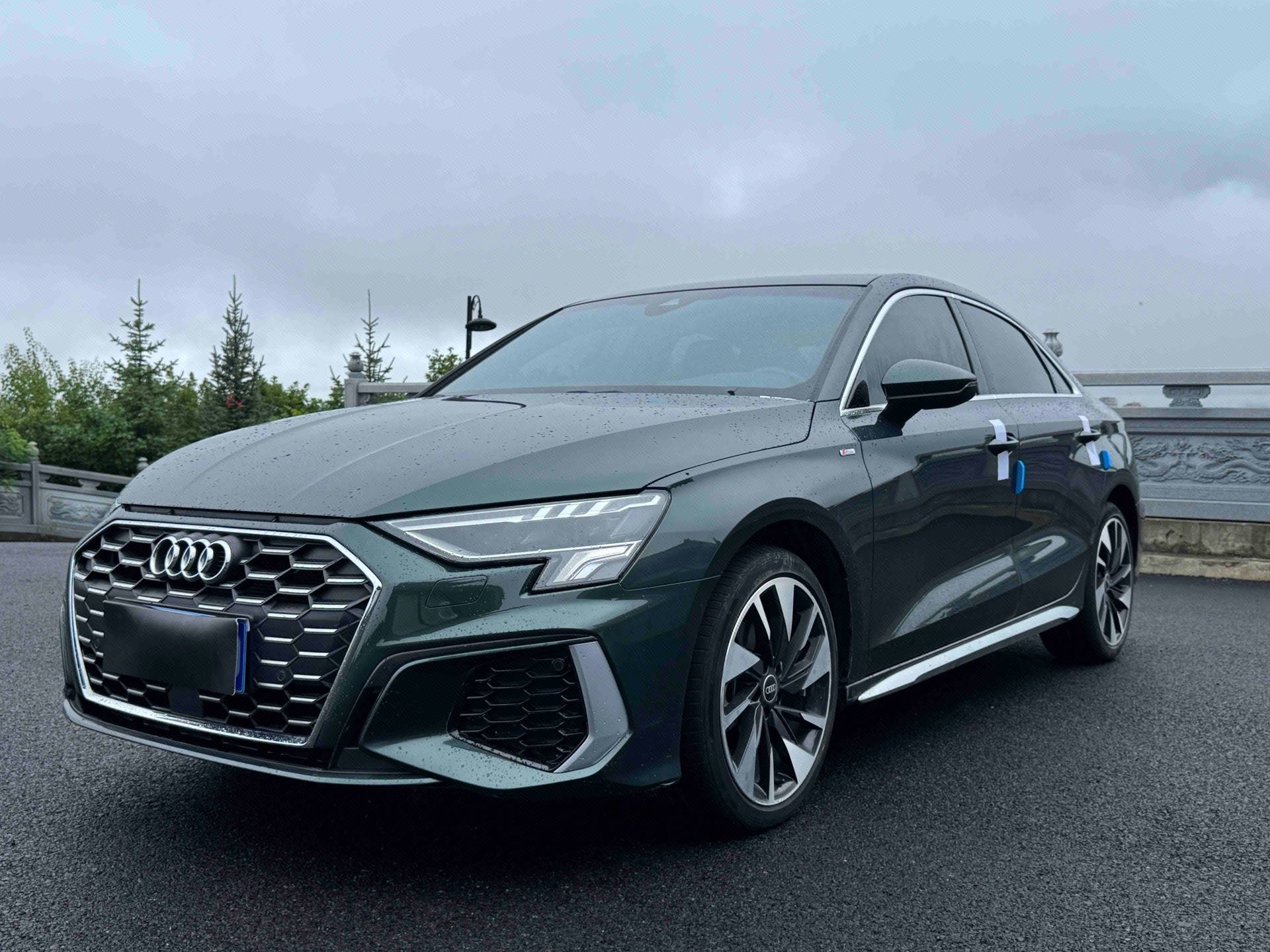 2022 car image 