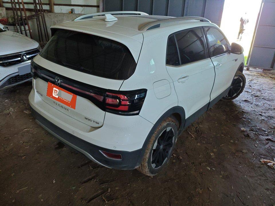 2024 изображение автомобиля #7