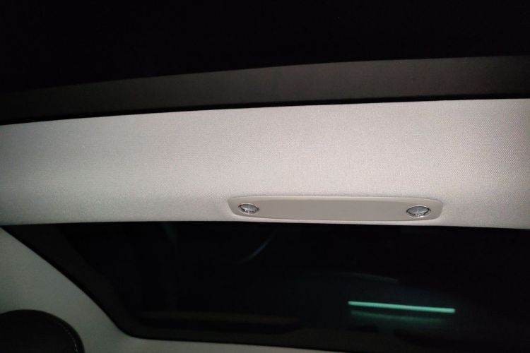 Tesla Model 3 2022 #20 Tesla Model 3 2022 car image #20