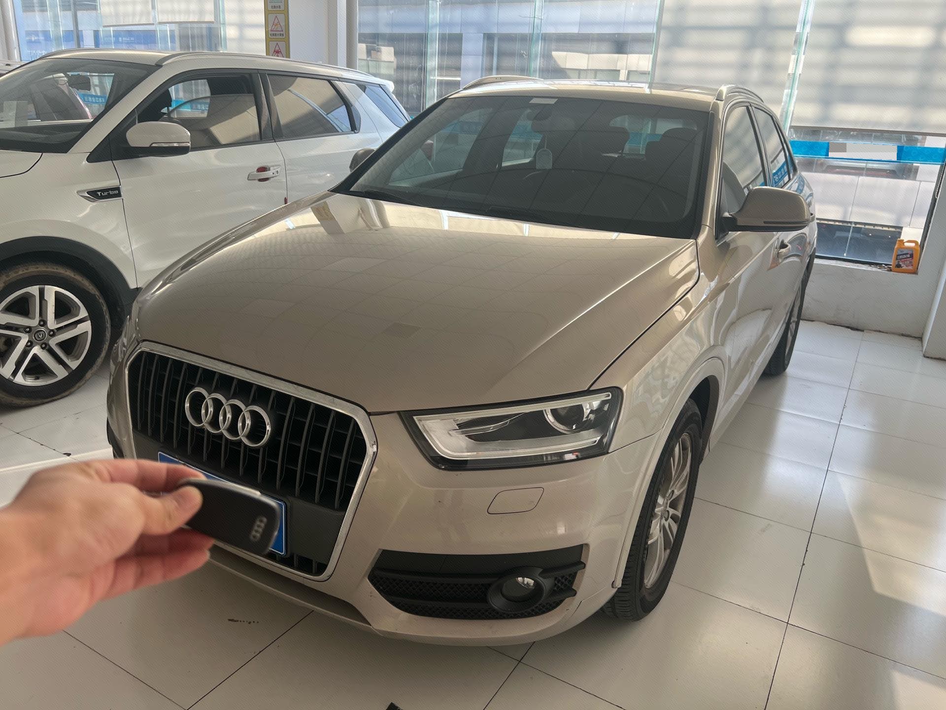 2015 car image 