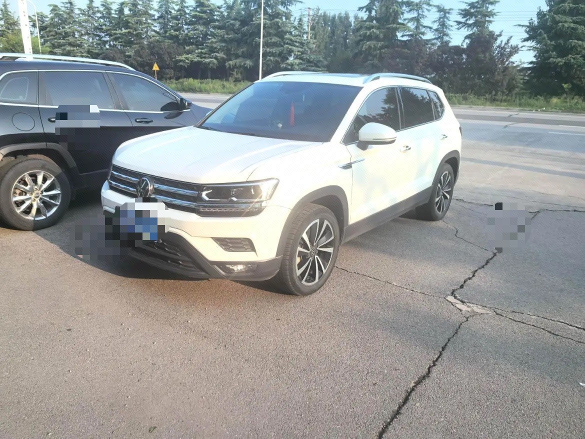 2021 2021 car image