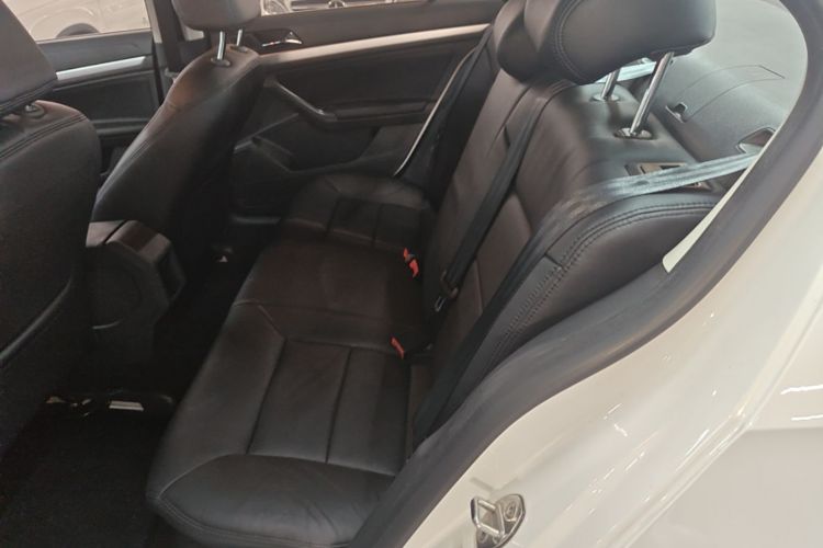 Volkswagen Lavida 2016 #17 Volkswagen Lavida 2016 car image #17