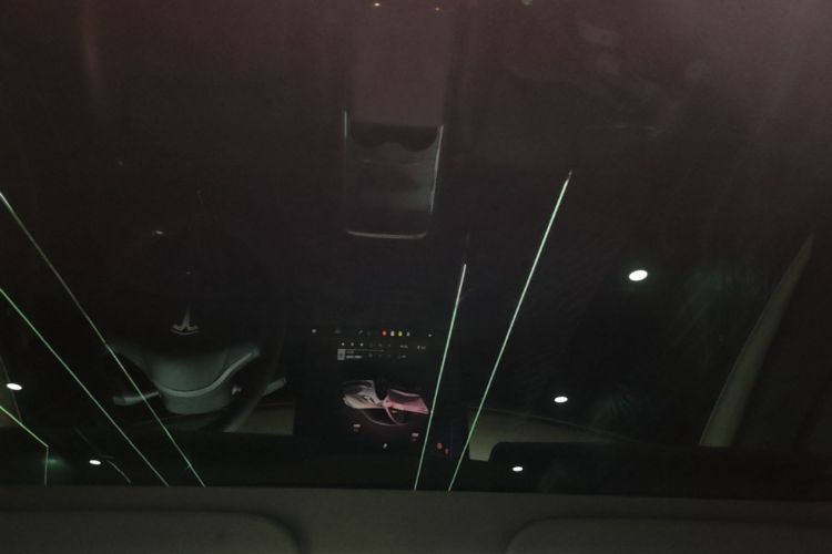 Tesla Model 3 2022 #18 Tesla Model 3 2022 car image #18